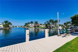 2450 Tarpon Road, Naples, FL 34102 - MLS#226003042