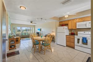 357 Joel Boulevard, Lehigh Acres, FL 33936 - MLS#226003043