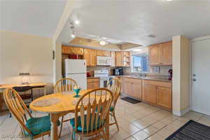 357 Joel Boulevard, Lehigh Acres, FL 33936 - MLS#226003043