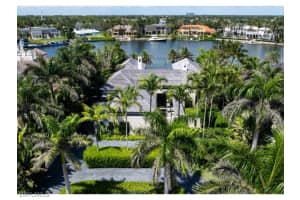 3065 Fort Charles Drive, Naples, FL 34102 - MLS#226003044