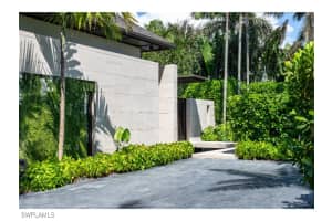 3065 Fort Charles Drive, Naples, FL 34102 - MLS#226003044