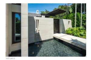 3065 Fort Charles Drive, Naples, FL 34102 - MLS#226003044