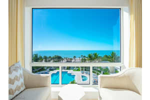 8473 Bay Colony Drive, Naples, FL 34108 - MLS#226003045