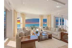 8473 Bay Colony Drive, Naples, FL 34108 - MLS#226003045