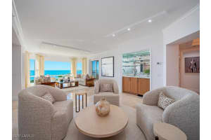 8473 Bay Colony Drive, Naples, FL 34108 - MLS#226003045