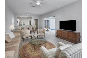 1770 Marsh Run, Naples, FL 34109 - MLS#226003046