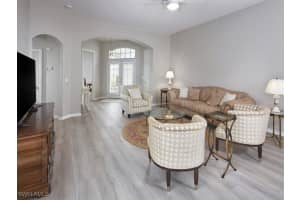 1770 Marsh Run, Naples, FL 34109 - MLS#226003046