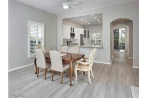 1770 Marsh Run, Naples, FL 34109 - MLS#226003046