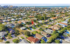 560 109th Ave N, Naples