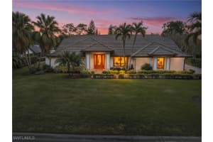 20229 Wildcat Run Drive, Estero, FL 33928 - MLS#226003053