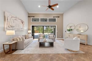 20229 Wildcat Run Drive, Estero, FL 33928 - MLS#226003053