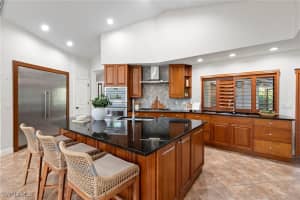 20229 Wildcat Run Drive, Estero, FL 33928 - MLS#226003053