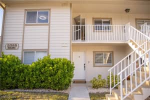 2385 Naples Trace Circle, Naples, FL 34109 - MLS#226003054