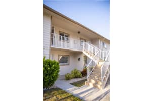 2385 Naples Trace Circle, Naples, FL 34109 - MLS#226003054