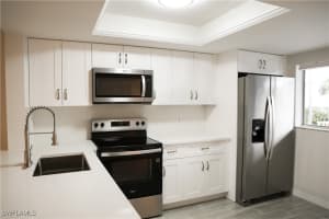 2385 Naples Trace Circle, Naples, FL 34109 - MLS#226003054