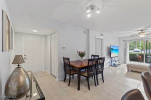 1830 Florida Club Circle, Naples, FL 34112 - MLS#226003055