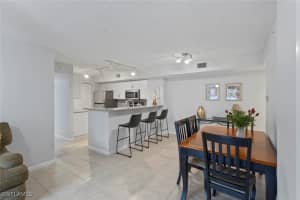 1830 Florida Club Circle, Naples, FL 34112 - MLS#226003055