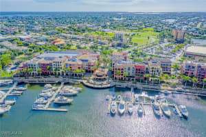 750 N Collier Boulevard, Marco Island, FL 34145 Sold 02/27/26