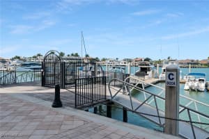 750 N Collier Boulevard, Marco Island, FL 34145 Sold 02/27/26