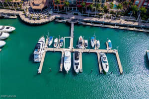 750 N Collier Boulevard, Marco Island, FL 34145 Sold 02/27/26