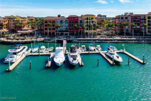 750 N Collier Boulevard, Marco Island, FL 34145 Sold 02/27/26