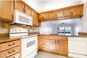 2642 Kings Lake Boulevard, Naples, FL 34112 - MLS#226003062