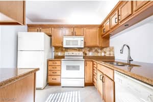 2642 Kings Lake Boulevard, Naples, FL 34112 - MLS#226003062