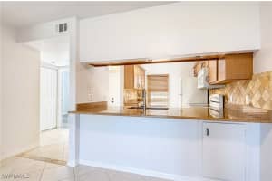 2642 Kings Lake Boulevard, Naples, FL 34112 - MLS#226003062