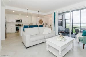 5629 Double Eagle Circle, Ave Maria, FL 34142 - MLS#226003063