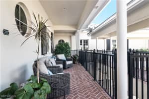 1400 Gulf Shore Boulevard, Naples, FL 34102 - MLS#226003065