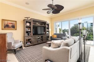 1400 Gulf Shore Boulevard, Naples, FL 34102 - MLS#226003065