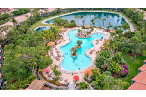 2385 Bayou Ln 7206, Naples