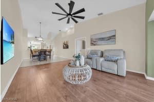 2385 Bayou Lane, Naples, FL 34112 - MLS#226003066