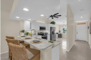 2385 Bayou Lane, Naples, FL 34112 - MLS#226003066