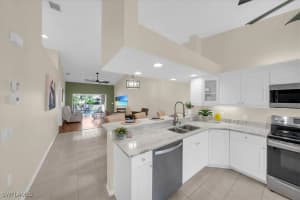 2385 Bayou Lane, Naples, FL 34112 - MLS#226003066