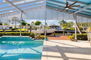 1820 Holiday Lane, Naples, FL 34104 - MLS#226003067