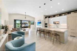 1820 Holiday Lane, Naples, FL 34104 - MLS#226003067