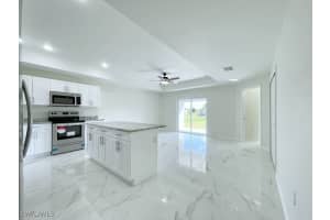 1133-1135 Ichabod Avenue, Lehigh Acres, FL 33973 - MLS#226003070