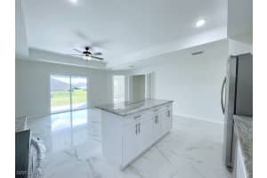 1133-1135 Ichabod Avenue, Lehigh Acres, FL 33973 - MLS#226003070