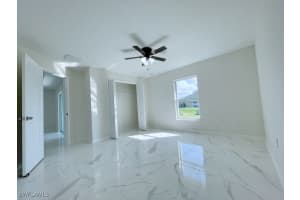 1133-1135 Ichabod Avenue, Lehigh Acres, FL 33973 - MLS#226003070