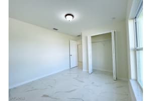 1133-1135 Ichabod Avenue, Lehigh Acres, FL 33973 - MLS#226003070