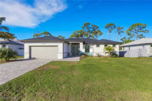 23224 W El Dorado Ave, Bonita Springs 23224 W El Dorado Ave, Bonita Springs