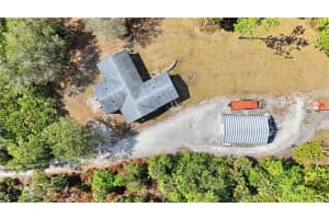 3361 2nd Avenue, Naples, FL 34120 - MLS#226003075