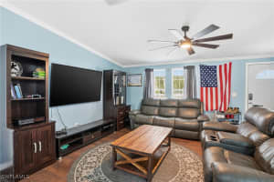 3361 2nd Avenue, Naples, FL 34120 - MLS#226003075