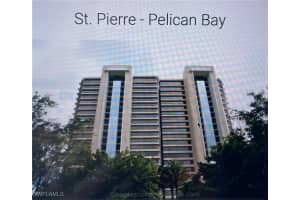 6825 Grenadier Blvd 505, Naples