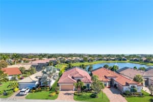 23248 Salinas Way, Bonita Springs, FL 34135 - MLS#226003078