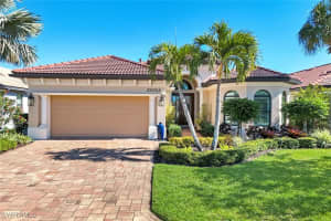 23248 Salinas Way, Bonita Springs, FL 34135 - MLS#226003078