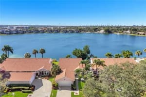 2626 Sailors Way, Naples, FL 34109 - MLS#226003079