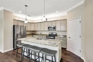 15732 Angelica Drive, Alva, FL 33920 - MLS#226003080