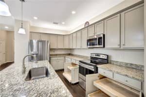 15732 Angelica Drive, Alva, FL 33920 - MLS#226003080